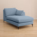 L Shape Sofa N-Pocket A15 DR-LBL-L