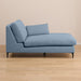 L Shape Sofa N-Pocket A15 DR-LBL-L