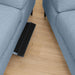 L Shape Sofa N-Pocket A15 DR-LBL-L