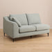 L Shape Sofa N-Pocket A15 DR-GGR-L