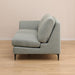 L Shape Sofa N-Pocket A15 DR-GGR-L