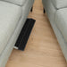 L Shape Sofa N-Pocket A15 DR-GGR-L