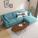 L Shape Sofa N-Pocket A15 DR-TBL-L