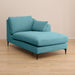 L Shape Sofa N-Pocket A15 DR-TBL-L