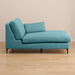 L Shape Sofa N-Pocket A15 DR-TBL-L