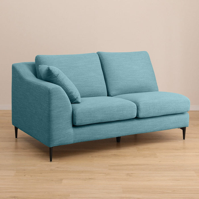 L Shape Sofa N-Pocket A15 DR-TBL-L