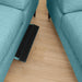 L Shape Sofa N-Pocket A15 DR-TBL-L