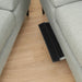 L Shape Sofa N-Pocket A15 DR-GGR-R