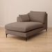 L Shape Sofa N-Pocket A15 DR-DMO-R