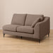 L Shape Sofa N-Pocket A15 DR-DMO-R