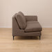 L Shape Sofa N-Pocket A15 DR-DMO-R