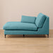 L Shape Sofa N-Pocket A15 DR-TBL-R