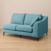 L Shape Sofa N-Pocket A15 DR-TBL-R