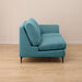 L Shape Sofa N-Pocket A15 DR-TBL-R