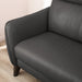 3 Seat Sofa Anhelo SK MO