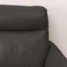 2 Seat Sofa Anhelo SK GY