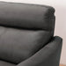 2 Seat Electric Sofa Anhelo SK GY