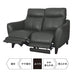 2 Seat Electric Sofa Anhelo SK GY