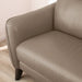 2 Seat Sofa Anhelo SK MO