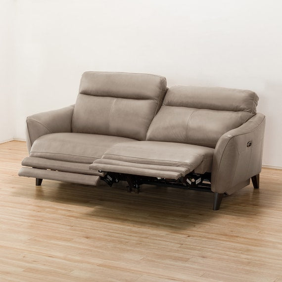 3 Seat Electric Sofa Anhelo SK MO