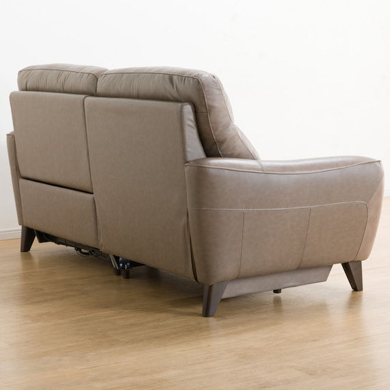 3 Seat LA-Electric Sofa Anhelo SK MO