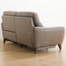 3 Seat LA-Electric Sofa Anhelo SK MO