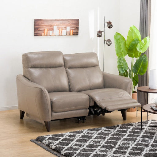 2 Seat LA-Electric Sofa Anhelo SK MO