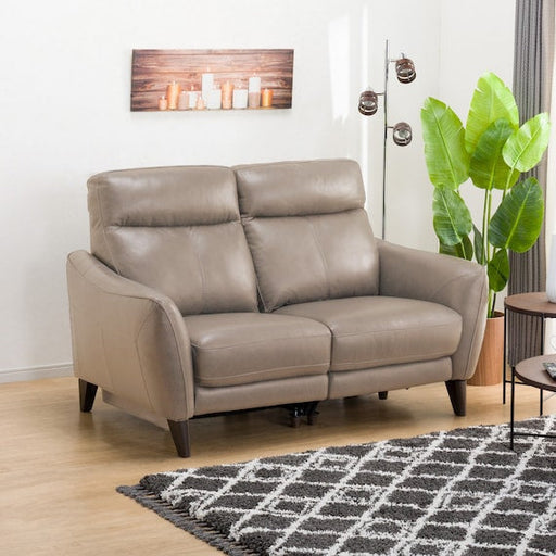 2 Seat LA-Electric Sofa Anhelo SK MO