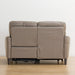 2 Seat LA-Electric Sofa Anhelo SK MO