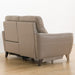 2 Seat LA-Electric Sofa Anhelo SK MO