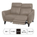 2 Seat LA-Electric Sofa Anhelo SK MO