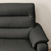 3 Seat Sofa Crona SK GY