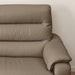 3 Seat Sofa Crona SK MO