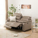 2 Seat Electric Sofa Crona SK MO