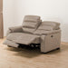 2 Seat Electric Sofa Crona SK MO