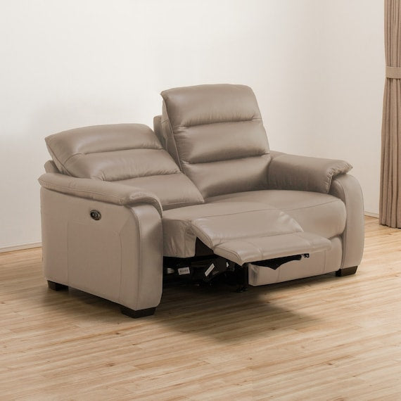 2 Seat RA-Electric Sofa Crona SK MO