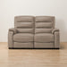 2 Seat RA-Electric Sofa Crona SK MO