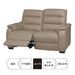 2 Seat RA-Electric Sofa Crona SK MO