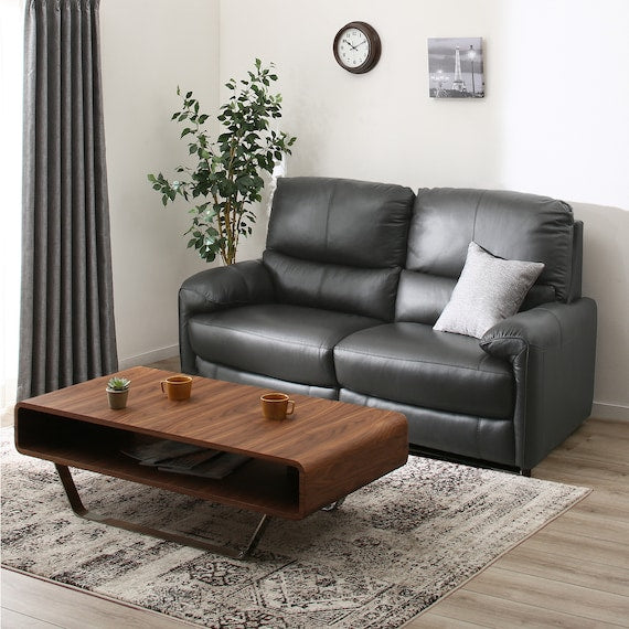 2P Sofa Jaffa SK GY