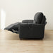 2P Electric Sofa Jaffa SK GY