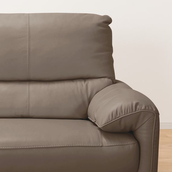 3P Sofa Jaffa SK MO