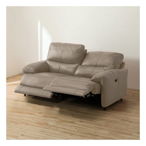 2P Electric Sofa Jaffa SK MO