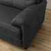 2P LA-Electric Sofa Jaffa SK GY