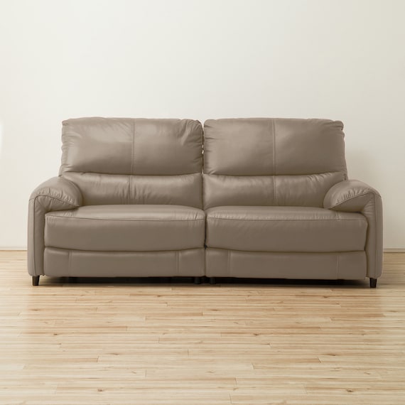 3P LA-Electric Sofa Jaffa SK MO