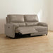 2P RA-Electric Sofa Jaffa SK MO