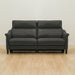 3P Electric Sofa Cherryb SK GY