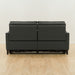 3P Electric Sofa Cherryb SK GY