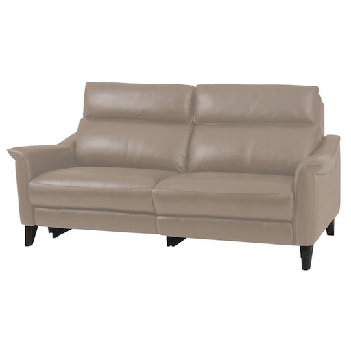 3P Sofa Cherryb SK MO