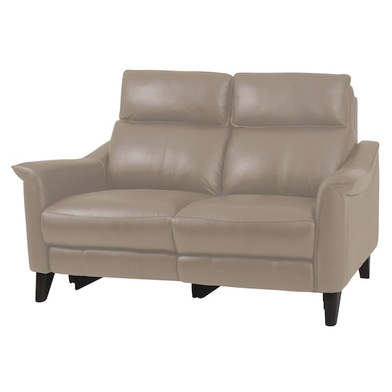 2P Sofa Cherryb SK MO