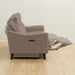 2P Electric Sofa Cherryb SK MO